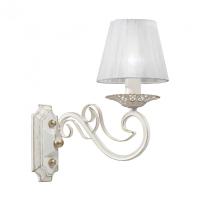 Настенные бра — Бра Vitaluce V2370-0/1A купить в 