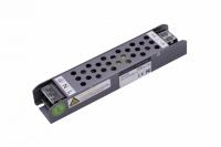 Блоки питания для светодиодных лент — Блок питания для светодиодной ленты SWG pro YA-60-12 купить в 