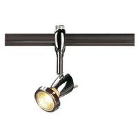 Трековые светильники — Светильник на шине SLV 185092 купить в 