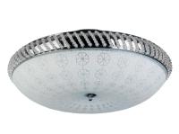Люстры на штанге — Люстра на штанге TOPLIGHT TL1472Y-05GC купить в  Люстры на штанге — Люстра на штанге TOPLIGHT TL1472Y-05GC купить в