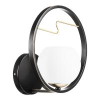 Настенные бра — Бра Lightstar 762617 купить в  Настенные бра — Бра Lightstar 762617 купить в