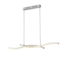 Подвесные светильники — Подвесной светильник Mantra 5100 купить в 