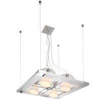 Люстры подвесные — Подвесная люстра Lightstar 803141 купить в  Люстры подвесные — Подвесная люстра Lightstar 803141 купить в