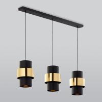 Подвесные светильники — Подвесной светильник TK Lighting 4378 купить в  Подвесные светильники — Подвесной светильник TK Lighting 4378 купить в