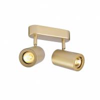 Споты — Спот SLV 152023 купить в 