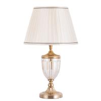 Настольные лампы — Настольная лампа ARTE Lamp A2020LT-1PB купить в  Настольные лампы — Настольная лампа ARTE Lamp A2020LT-1PB купить в