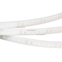 Светодиодные ленты — Лента Arlight 018997(2) купить в  Светодиодные ленты — Лента Arlight 018997(2) купить в