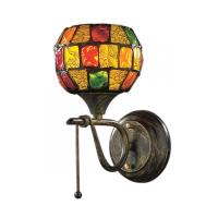 Настенные бра — Бра Odeon Light 2094/1W купить в 