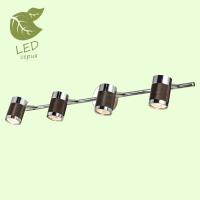 Споты — Спот Lussole GRLSP-9565 купить в  Споты — Спот Lussole GRLSP-9565 купить в