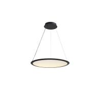 Подвесные светильники — Подвесной светильник Lightstar 736367 купить в 