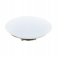 Настольные лампы — Настольная лампа EGLO 97813 купить в 