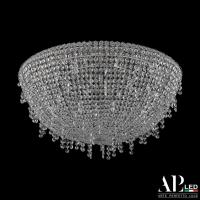 Потолочные светильники — Потолочный светодиодный светильник Arte Perfetto Luce Rimini S501.0.60.B.4000 купить в  Потолочные светильники — Потолочный светодиодный светильник Arte Perfetto Luce Rimini S501.0.60.B.4000 купить в