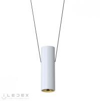 Подвесные светильники — Подвесной светильник iLedex ZD8213S-12W SWH купить в  Подвесные светильники — Подвесной светильник iLedex ZD8213S-12W SWH купить в