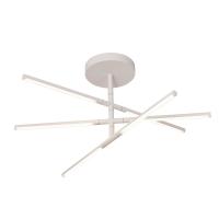 Люстры на штанге — Люстра на штанге Mantra 6827 купить в  Люстры на штанге — Люстра на штанге Mantra 6827 купить в