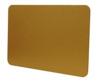 Трековые светильники — Крышка Deko-Light Sidecover Gold for Series Nihal 930313 купить в  Трековые светильники — Крышка Deko-Light Sidecover Gold for Series Nihal 930313 купить в