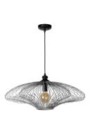 Подвесные светильники — Подвесной светильник LUCIDE 76462/73/51 купить в 