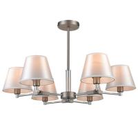 Люстры на штанге — Люстра на штанге Vele Luce VL4003L06 купить в 