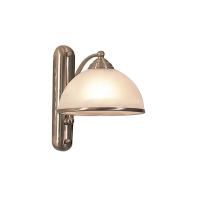 Настенные бра — Бра Citilux CL403313 купить в  Настенные бра — Бра Citilux CL403313 купить в