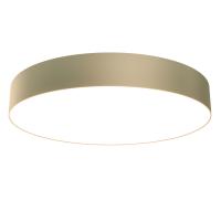 Накладные светильники — Накладной светильник Maytoni Technical C032CL-45W3K-RD-MG купить в 