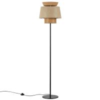 Торшеры и напольные светильники — Торшер Odeon Light 4992/1F купить в 