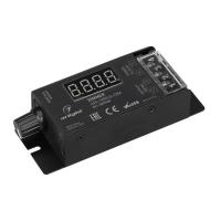 Диммеры — Диммер Arlight 029928 купить в  Диммеры — Диммер Arlight 029928 купить в