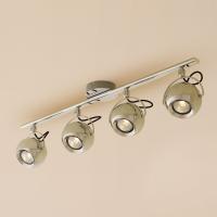 Споты — Спот Citilux CL532541 купить в 