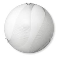 Настенные бра — Бра Vitaluce V6296/1A купить в 