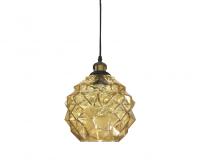 Подвесные светильники — Подвесной светильник Kink Light 091311 купить в 