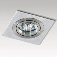 Cветильники потолочные встраиваемые — Встраиваемый светильник Azzardo Caro R AZ2432 купить в  Cветильники потолочные встраиваемые — Встраиваемый светильник Azzardo Caro R AZ2432 купить в