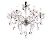 Люстры подвесные — Подвесная люстра Ambrella Light TR4900 купить в 