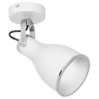Споты — Спот Luminex 9164 купить в  Споты — Спот Luminex 9164 купить в