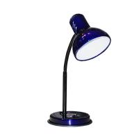 Настольные лампы — Настольная лампа Seven Fires Эир 72000.04.59.01 купить в  Настольные лампы — Настольная лампа Seven Fires Эир 72000.04.59.01 купить в