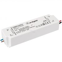 Блоки питания для светодиодных лент — Блок питания для светодиодной ленты Arlight 023378 купить в  Блоки питания для светодиодных лент — Блок питания для светодиодной ленты Arlight 023378 купить в