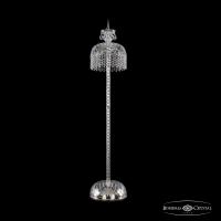 Торшеры и напольные светильники — Торшер Bohemia Ivele Crystal 14781T4/30-145 G R купить в  Торшеры и напольные светильники — Торшер Bohemia Ivele Crystal 14781T4/30-145 G R купить в