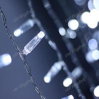 Светодиодные занавесы — Светодиодный занавес ARdecoled 026057 купить в  Светодиодные занавесы — Светодиодный занавес ARdecoled 026057 купить в