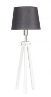 Настольные лампы — Настольная лампа TopDecor Stello T1 10 02g купить в  Настольные лампы — Настольная лампа TopDecor Stello T1 10 02g купить в