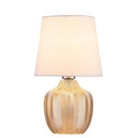 Настольные лампы — Настольная лампа Escada Pion 10194/L Amber купить в  Настольные лампы — Настольная лампа Escada Pion 10194/L Amber купить в