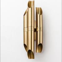 Потолочные светильники — Бра Imperium Loft Casamilano 143766-22 купить в  Потолочные светильники — Бра Imperium Loft Casamilano 143766-22 купить в