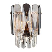 Настенные бра — Бра Omnilux OML-89701-02 купить в 