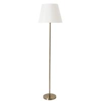 Торшеры и напольные светильники — Торшер ARTE Lamp A2581PN-1AB купить в  Торшеры и напольные светильники — Торшер ARTE Lamp A2581PN-1AB купить в