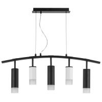 Люстры подвесные — Подвесная люстра Lightstar LR7353628731 купить в  Люстры подвесные — Подвесная люстра Lightstar LR7353628731 купить в