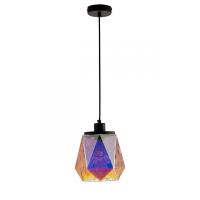 Подвесные светильники — Подвесной светильник Odeon Light 4997/1 купить в 