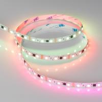 Светодиодные ленты — Лента Arlight 039179 купить в  Светодиодные ленты — Лента Arlight 039179 купить в