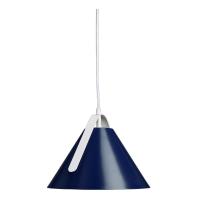 Подвесные светильники — Подвесной светильник Deko-Light Diversity 342175 купить в  Подвесные светильники — Подвесной светильник Deko-Light Diversity 342175 купить в
