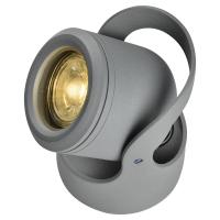 Споты — Спот Lussole LSP-9938 купить в  Споты — Спот Lussole LSP-9938 купить в