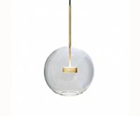 Подвесные светильники — Подвесной светильник Kink Light 07545-1,21 купить в 