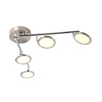 Споты — Светодиодный спот Deko-Light Botein 348118 купить в  Споты — Светодиодный спот Deko-Light Botein 348118 купить в