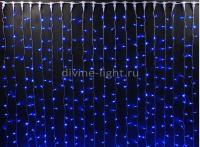Светодиодные занавесы — Светодиодный занавес Rich LED RL-C2*6-T/B купить в  Светодиодные занавесы — Светодиодный занавес Rich LED RL-C2*6-T/B купить в