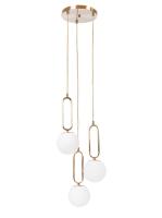 Подвесные светильники — Подвесной светильник MyFar MR1166-1P купить в  Подвесные светильники — Подвесной светильник MyFar MR1166-1P купить в