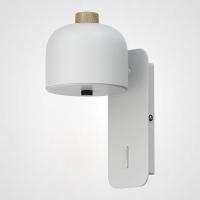 Настенные бра — Бра ImperiumLoft 141033-26 купить в 